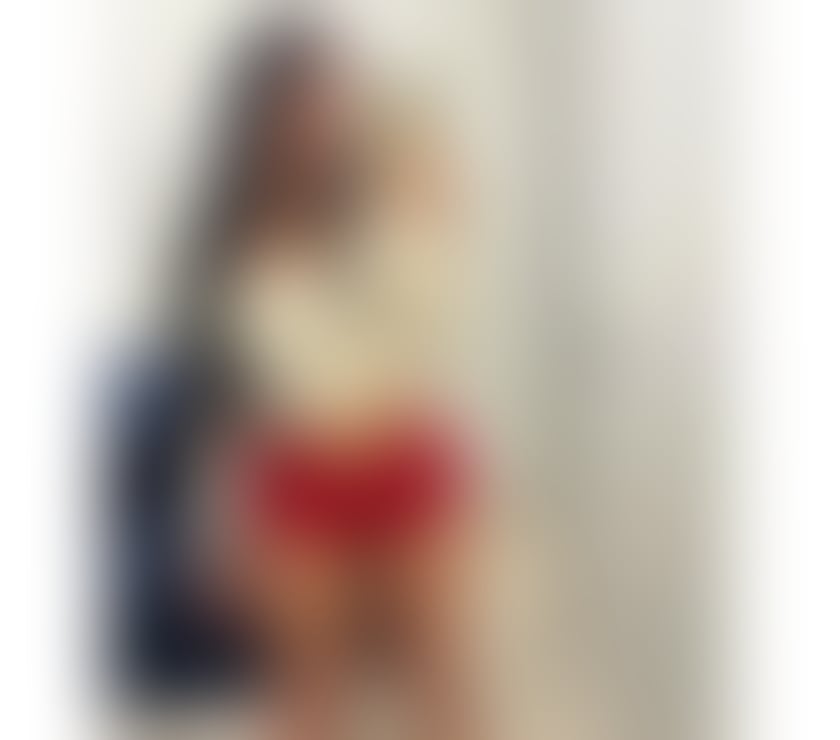 Escorts Bradford City Centre Bradford - Photos for 💎 Sarah ☎️ PARTY GIRL Call me❤️
