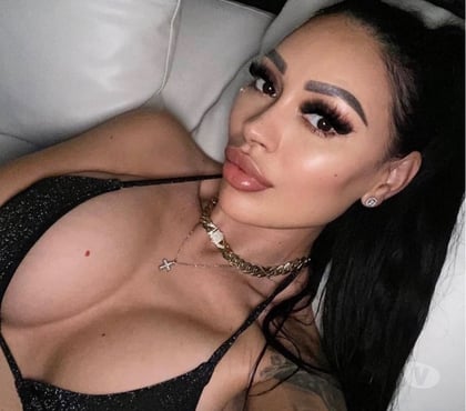 Escorts Bradford City Centre Bradford - Photos for 💎 NO RUSH 💎 KRISS ☎️ PARTY GIRL Call me❤️