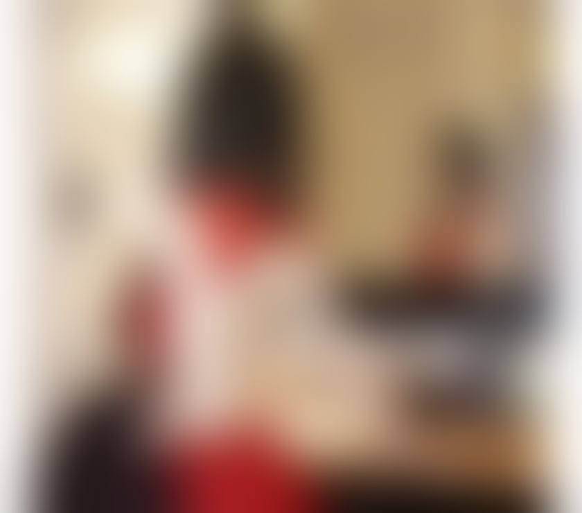 Escorts Kent Thanet - Photos for 07435071112🌺NEW🌺Asian Full Service🌺CT11