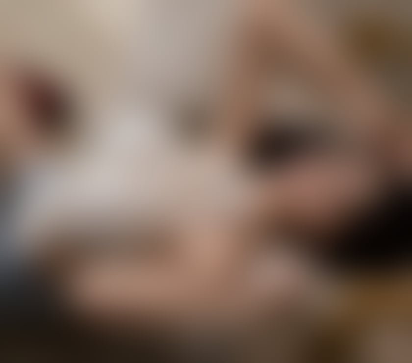 Photos for 07435071112🌺NEW🌺Asian Full Service🌺CT11