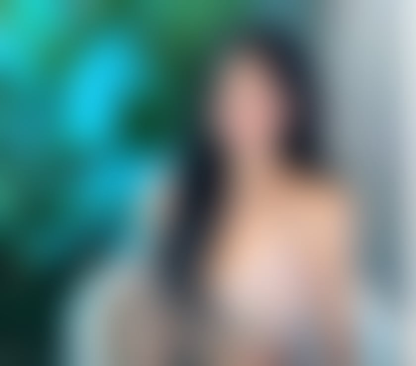 Photos for 07435071112🌺NEW🌺Asian Full Service🌺CT11