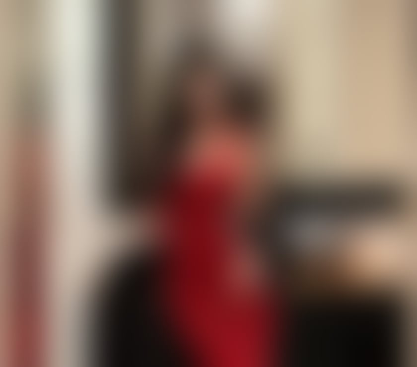 Escorts Kent Thanet - Photos for 07435071112🌺NEW🌺Asian Full Service🌺CT11