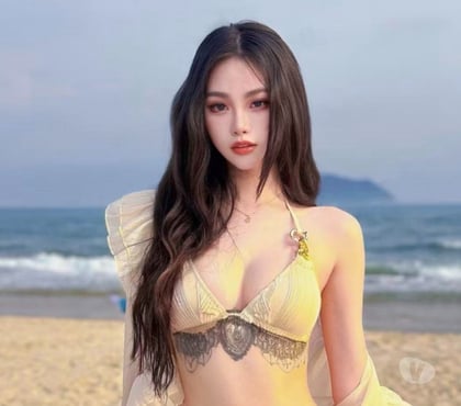 Escorts Ramsgate Thanet - Photos for 07435071112🌺NEW🌺Asian Full Service🌺CT11