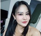 🔥 SENSUAL HOT-OIL GODDESS – Melt Under My Hands