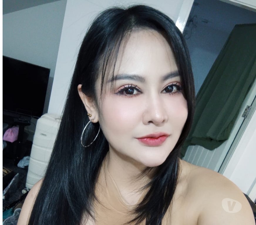Escorts Greater Manchester Manchester - Photos for 🔥 SENSUAL HOT-OIL GODDESS – Melt Under My Hands