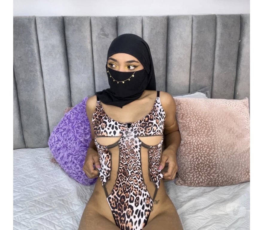 Escorts Greater Manchester Manchester - Photos for Sweet girl🍫messages me🐆📞