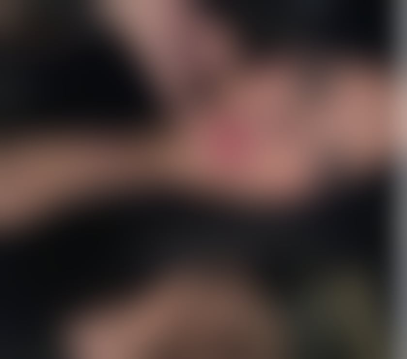 Photos for 💯 REAL PIC 🔥 ATTRACTIVE GIRL FOR COMPANY 💋