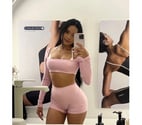 💯 REAL PIC 🔥 ATTRACTIVE GIRL FOR COMPANY 💋