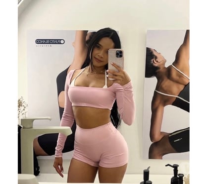 Photos for 💯 REAL PIC 🔥 ATTRACTIVE GIRL FOR COMPANY 💋