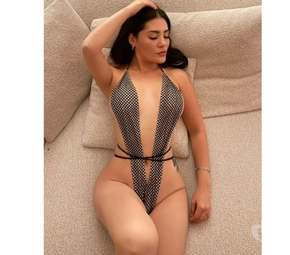 Escorts Canary Wharf East London - Photos for HOT ALESSIA LATINA 💋🔥
