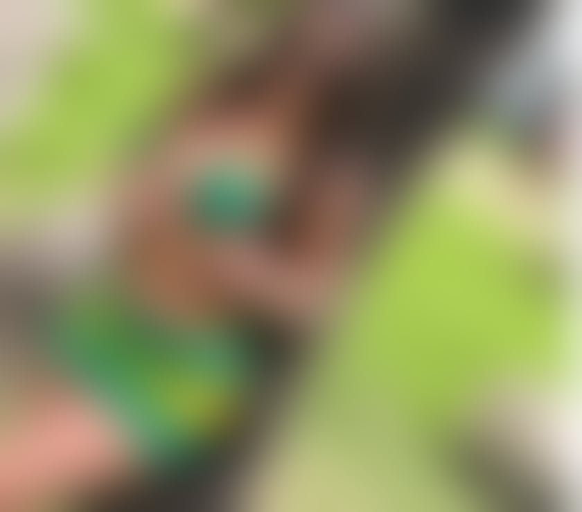  Escorts Leicester City Centre Leicester - Photos for Livia party girl perfect , Brazilian . ✅🇧🇷