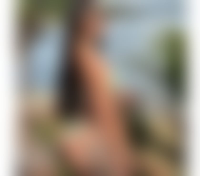 Escorts Leicestershire Leicester - Photos for Livia party girl perfect , Brazilian . ✅🇧🇷
