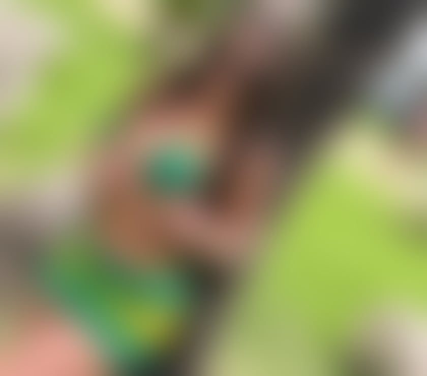  Escorts Leicester City Centre Leicester - Photos for Livia party girl perfect , Brazilian . ✅🇧🇷