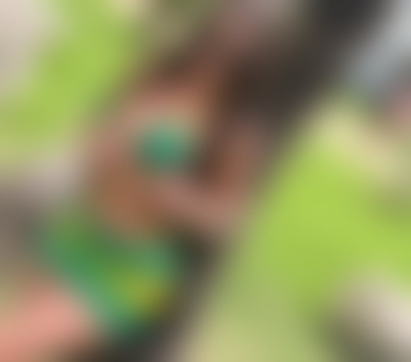  Escorts Leicester City Centre Leicester - Photos for Livia party girl perfect , Brazilian . ✅🇧🇷