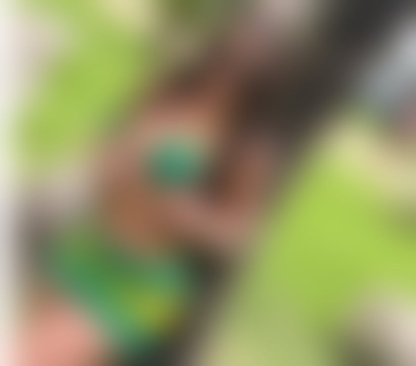  Escorts Leicester City Centre Leicester - Photos for Livia party girl perfect , Brazilian . ✅🇧🇷