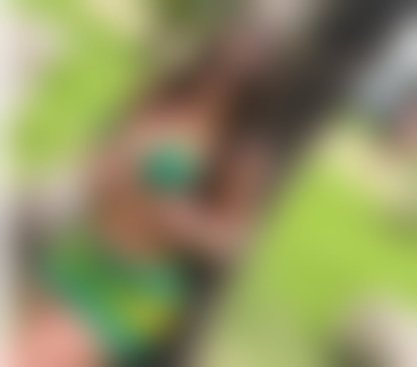  Escorts Leicester City Centre Leicester - Photos for Livia party girl perfect , Brazilian . ✅🇧🇷