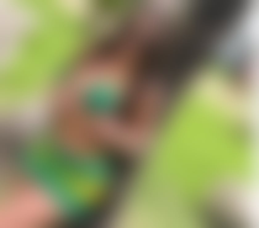  Escorts Leicester City Centre Leicester - Photos for Livia party girl perfect , Brazilian . ✅🇧🇷