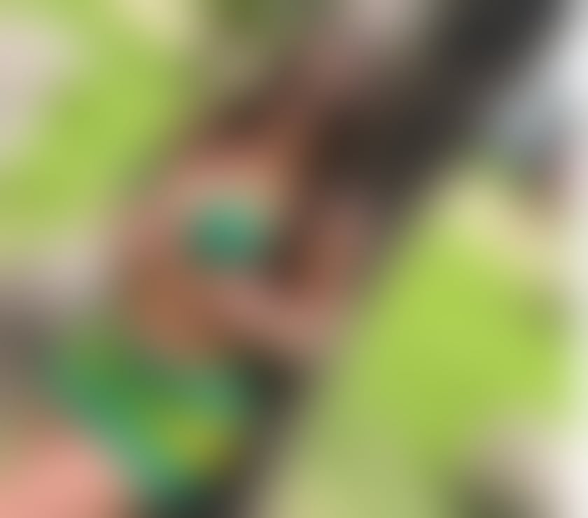  Escorts Leicester City Centre Leicester - Photos for Livia party girl perfect , Brazilian . ✅🇧🇷