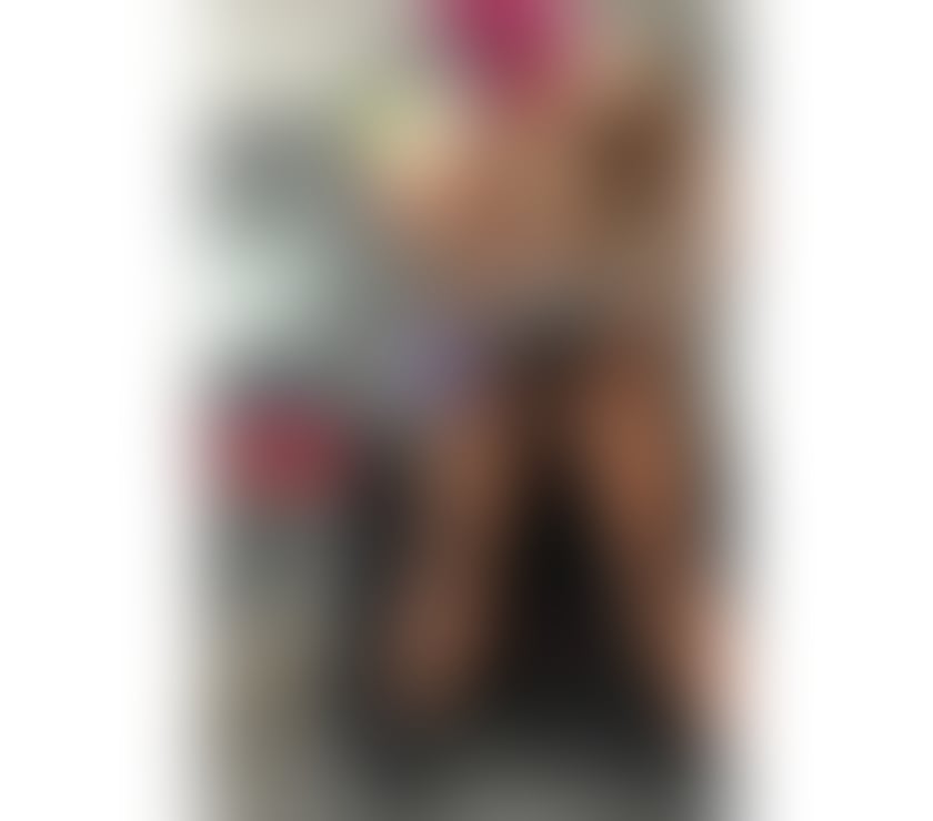 Gay Escorts Birmingham Sandwell - Photos for Black male masseur active for bookings :)