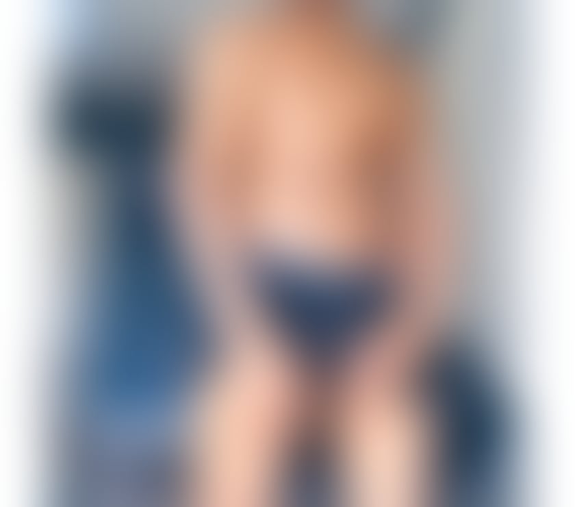  Gay massage West Midlands Sandwell - Photos for Black male masseur active for bookings :)✅