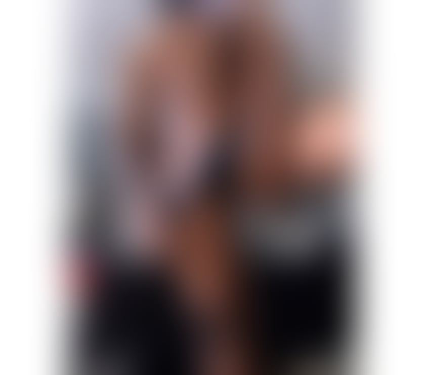  Gay massage West Midlands Sandwell - Photos for Black male masseur active for bookings :)✅