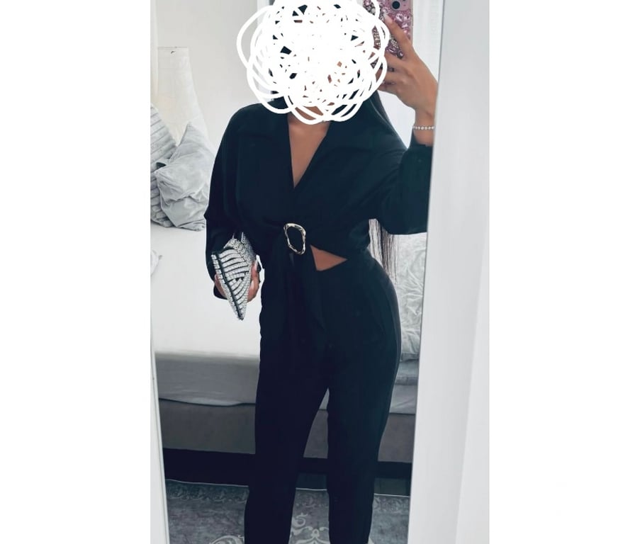 Escorts Leicestershire Leicester - Photos for New Brunette girl in town for you