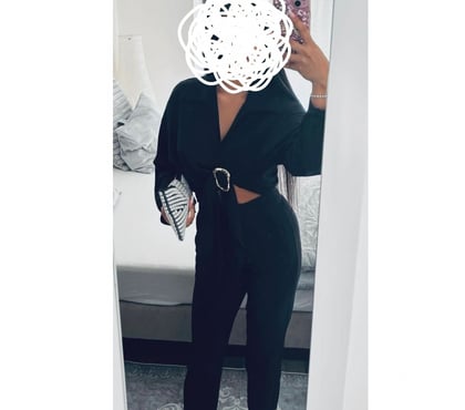  Escorts & Erotic Massage Leicester City Centre Leicester - Photos for New Brunette girl in town for you
