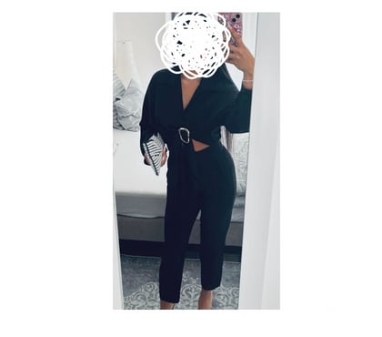 New Escorts & Erotic Massage Leicester City Centre Leicester - Photos for Back in town hot Brunette