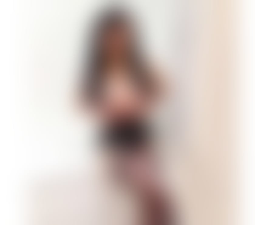 Escorts Lancashire Preston - Photos for Vicky 😘😘 Sexy Thai Girl
