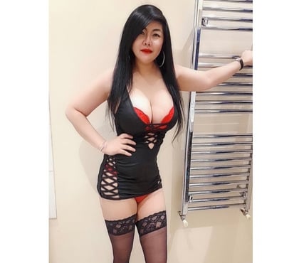 Escorts Preston City Centre Preston - Photos for Vicky 😘😘 Sexy Thai Girl