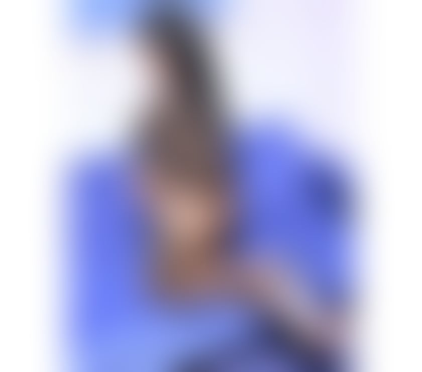 Trans Escorts Merseyside Liverpool - Photos for BRAZILIAN HOT TOP AND BOTTOM