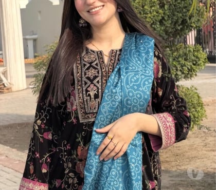 Adult Entertainment Southampton Science Park Test Valley - Photos for Pakistan girl available for service
