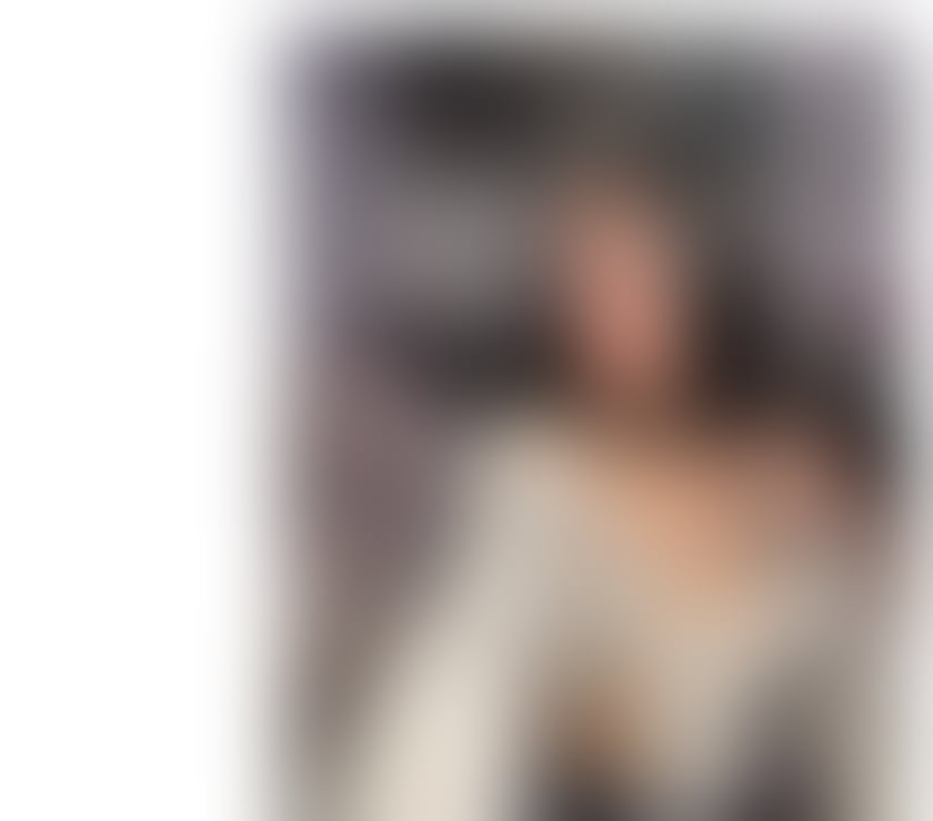  Escorts Haverfordwest Pembrokeshire - Wales - Photos for Sweet sensation your lovely and professional escort in town