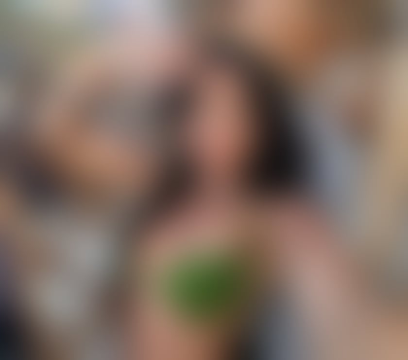 ✨ CHARMING, SEXY AND READY FOR YOU 💋🔥