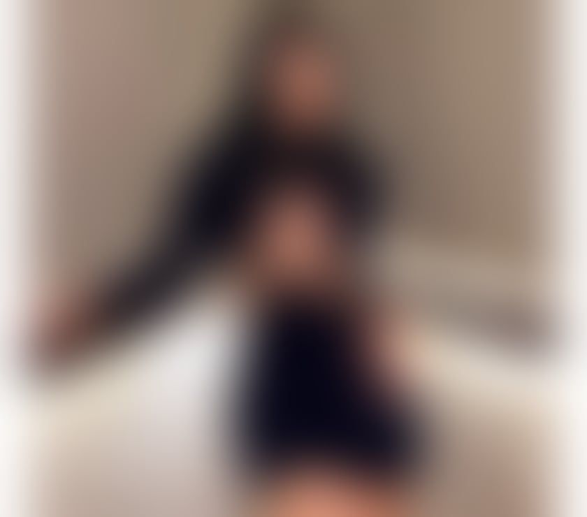✨ CHARMING, SEXY AND READY FOR YOU 💋🔥