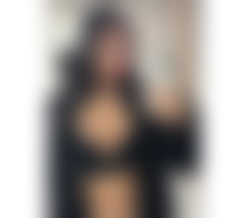 Escorts Watford Three Rivers - Photos for ✨ CHARMING, SEXY AND READY FOR YOU 💋🔥
