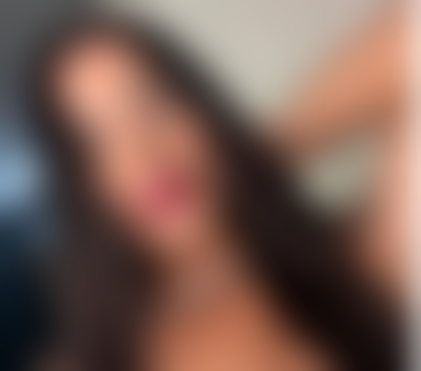 Escorts Watford Three Rivers - Photos for ✨ CHARMING, SEXY AND READY FOR YOU 💋🔥