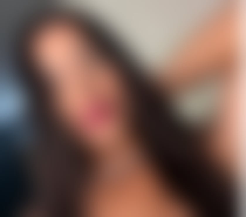 Escorts Watford Three Rivers - Photos for ✨ CHARMING, SEXY AND READY FOR YOU 💋🔥