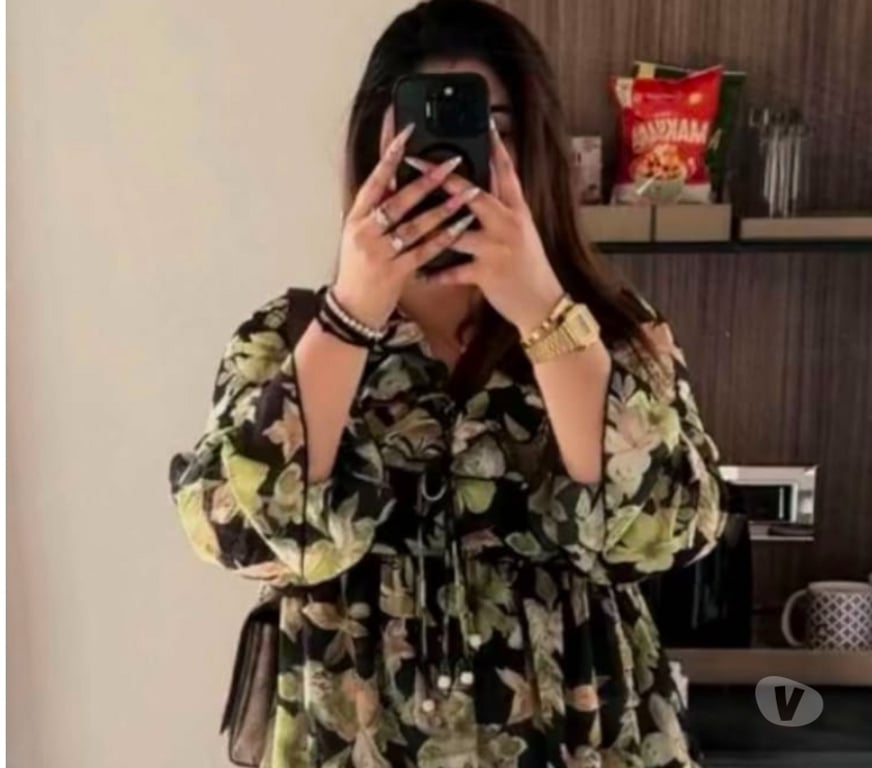 Escorts West Yorkshire Leeds - Photos for 🤙 New Indian party girl available in town 🤩