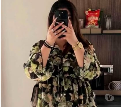 Escorts Leeds City Centre Leeds - Photos for 🤙 New Indian party girl available in town 🤩