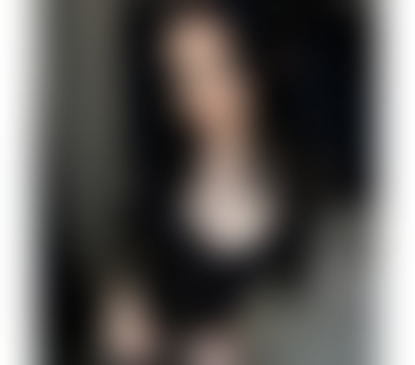 Escorts Swindon Town Centre Swindon - Photos for Kim❤️Real💯HOT Latina🔞🔥Party Girl