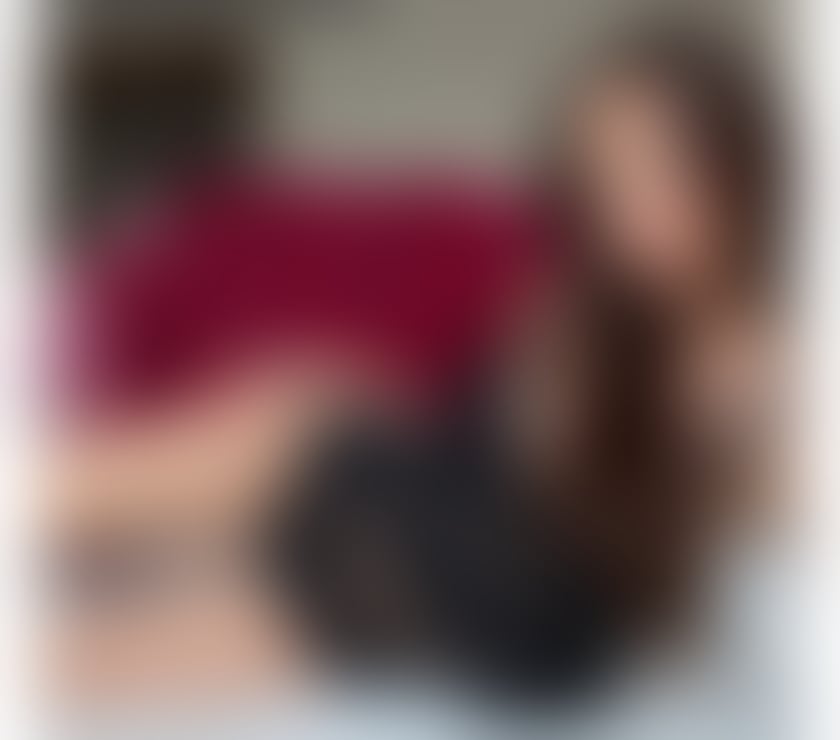 Escorts Swindon Town Centre Swindon - Photos for Kim❤️Real💯HOT Latina🔞🔥Party Girl