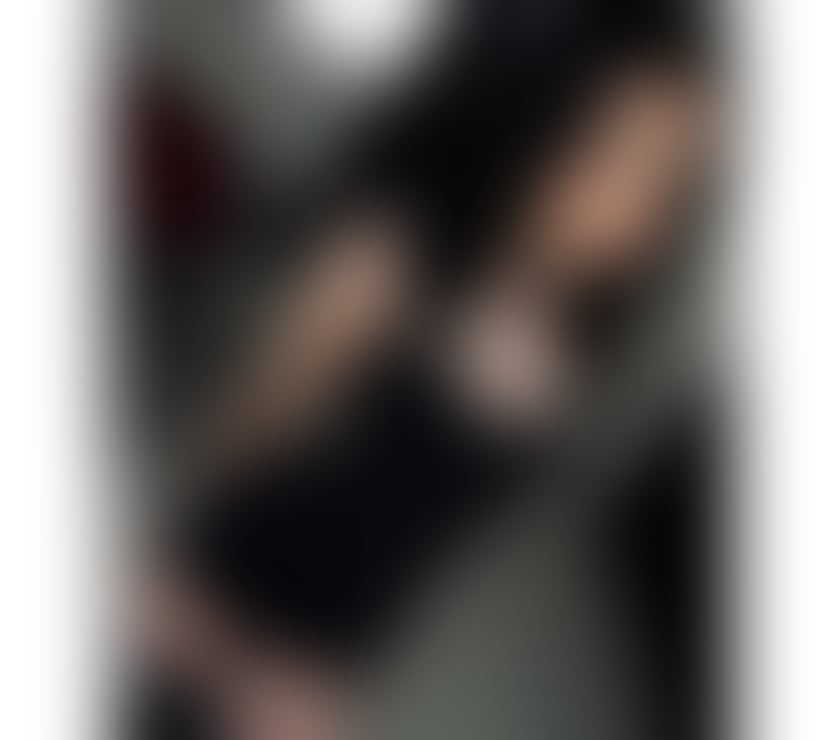 Escorts Wiltshire Swindon - Photos for Kim❤️Real💯HOT Latina🔞🔥Party Girl