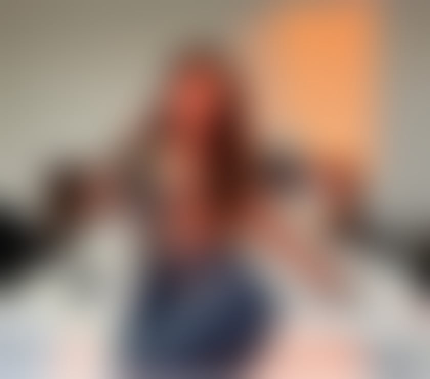 Escorts Glasgow City Centre Glasgow - Photos for PLEASURE, I AM JADE💯%GENUINE💓P@RTY🌹