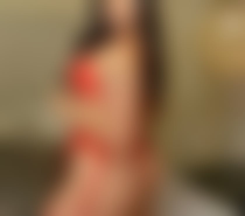 Escorts Glasgow City Centre Glasgow - Photos for Lory🔥PARTY🔥FULL SERVICE❤️