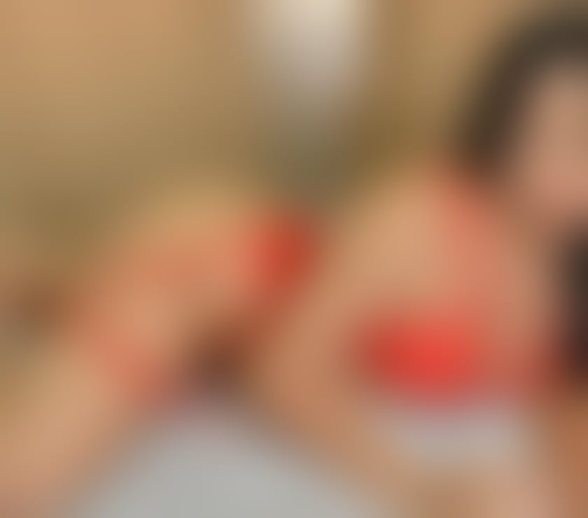 Escorts Glasgow Glasgow City Centre - Glasgow - Photos for Lory🔥PARTY🔥FULL SERVICE❤️