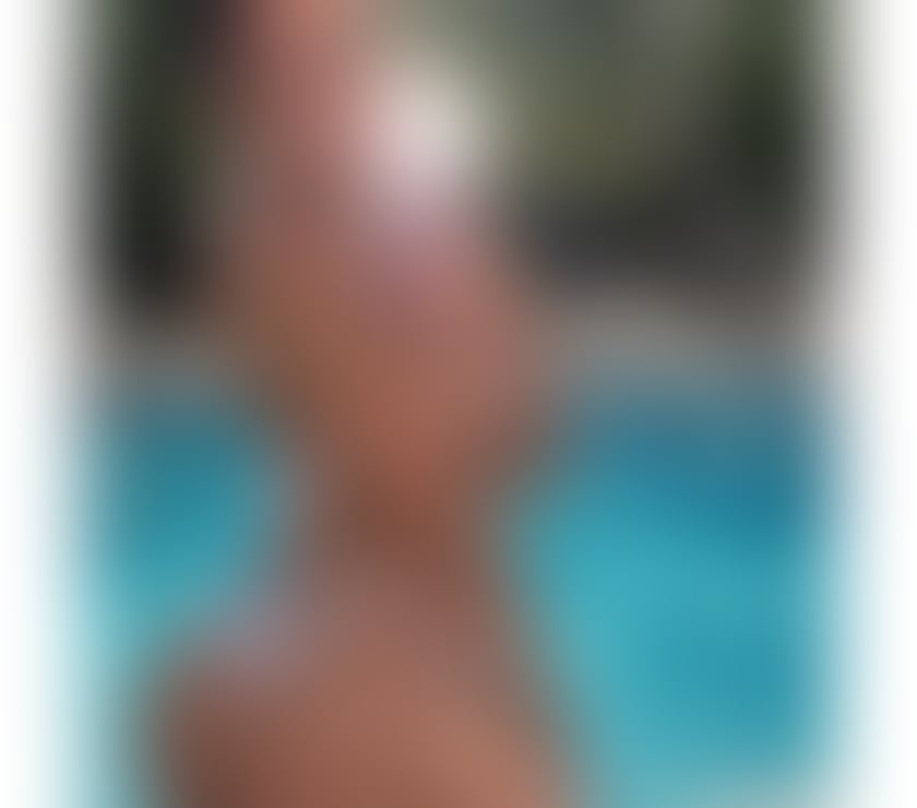 Escorts Timperley Trafford - Photos for 🍓Maysa🍓-Back in town💋Genuine pic📸-Hot🌶️Wet