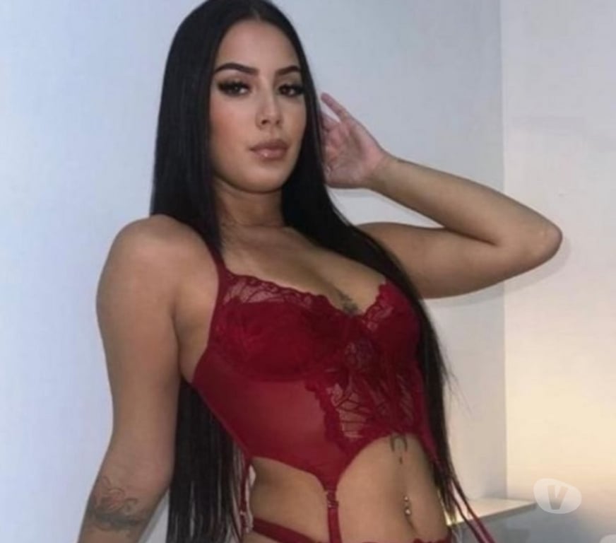 Escorts Greater Manchester Oldham - Photos for 🍓Maysa🍓-Back in town💋Genuine pic📸-Hot🌶️Wet