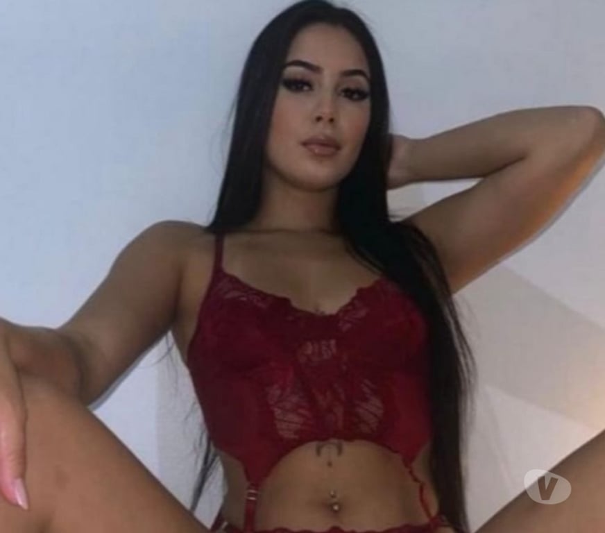 Escorts Greater Manchester Oldham - Photos for 🍓Maysa🍓-Back in town💋Genuine pic📸-Hot🌶️Wet
