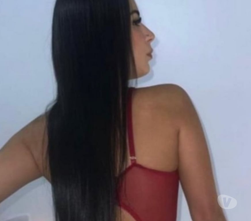 Escorts Greater Manchester Oldham - Photos for 🍓Maysa🍓-Back in town💋Genuine pic📸-Hot🌶️Wet